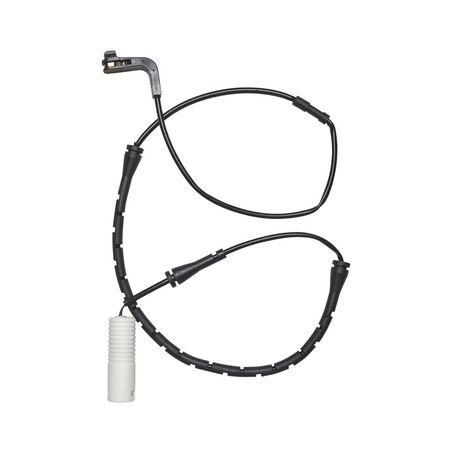 Kelpro Brake Wear Sensor Length 854mm KBS9037