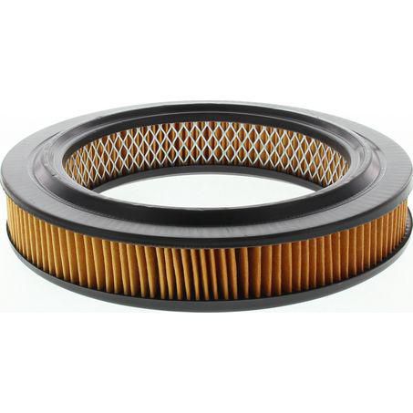 RYCO AIR FILTER - FORD/KIA/MAZDA A496