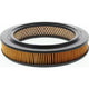 RYCO AIR FILTER - FORD/KIA/MAZDA A496