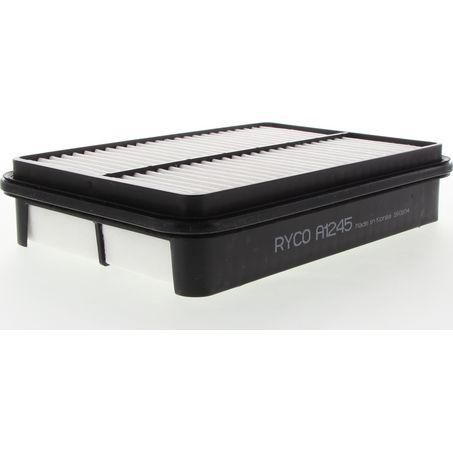 RYCO AIR FILTER - DAIHATSU/TOYOTA A1245