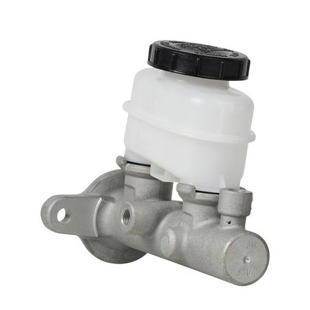 Kelpro Brake Master Cylinder KBM6062