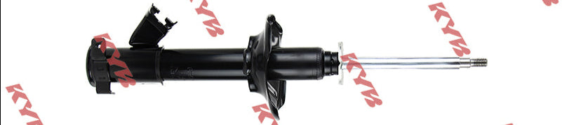 MITSUR 1979-1983 EXCEL-G GAS SHOCK STRUT ABSORBER 665070