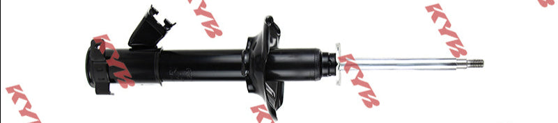 NISSAN BLUEBIRD FRONT RIGHT EXCEL-G GAS SHOCK STRUT ABSORBER 632059
