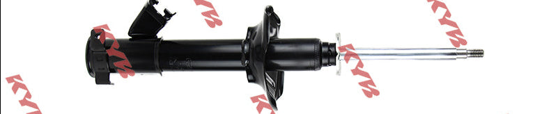 HONDA CIVIC 1978-1979 REAR EXCEL-G GAS SHOCK STRUT ABSORBER 632023