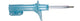NISSAN ELGRAND E52 2010-2013 FRONT RIGHT GAS STRUT ABSORBER NST5442R