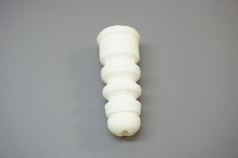 MEYLE AUDI VW VAG REAR BUMP STOP 4F0 512 131 - 1007420016 - 10297