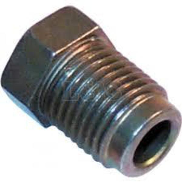 KELPRO TUBENUT 3/16 M-7/16 X 20 UNF