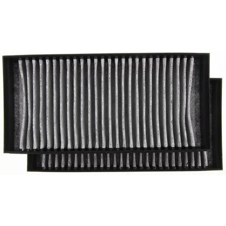 RYCO CABIN AIR FILTER - BMW X5/X6 -2008  RCA305MS