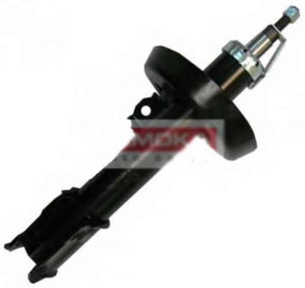 KYB Excel-G Shock - Left Front 334847 FITS: HOLDEN ASTRA 98