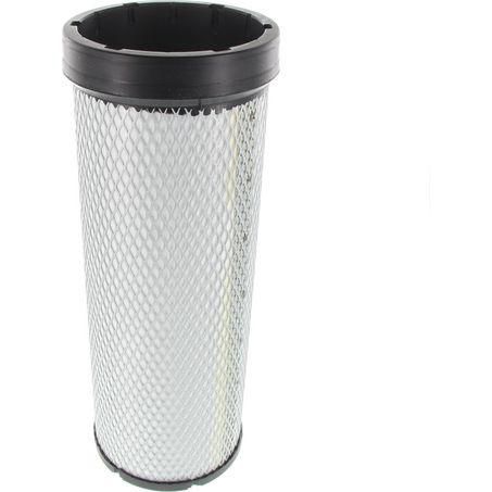 RYCO HD AIR FILTER - ISUZU ELF/5200 HDA5880