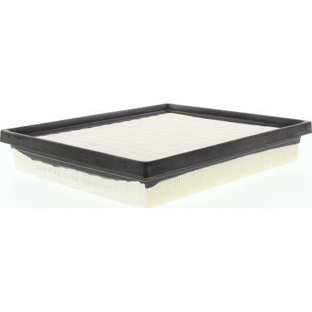 RYCO AIR FILTER - LEXUS CT200/TOYOTA PRIUS A1752