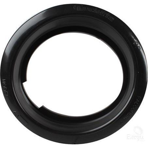 VINYL GROMMET 94080