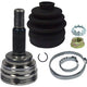 FARGO CV Joint