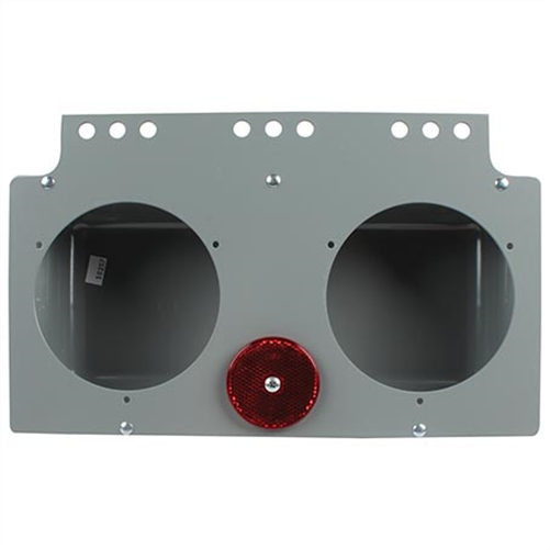 MODULE BOX 94087