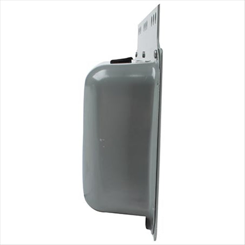 Narva MODULE BOX
