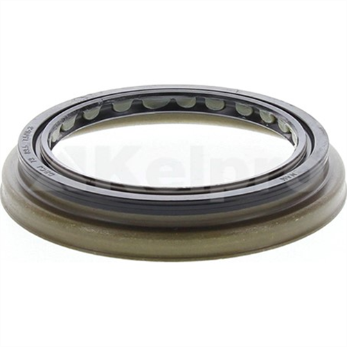 Oil Seal 98292