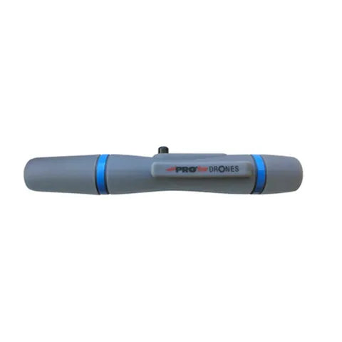 LensPen MiniPro for Drones – Compact Lens & Optical Cleaning Tool