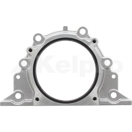 Kelpro Oil Seal 98875
