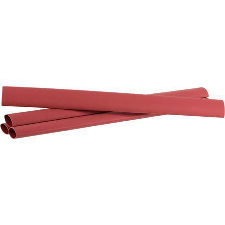 Narva Dual Wall Heat Shrink Red 18mm