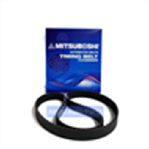 HILUX CAM BELT KIT LN107 3L SOHC INCL. WATER PUMP LN1073LCAMBLTK