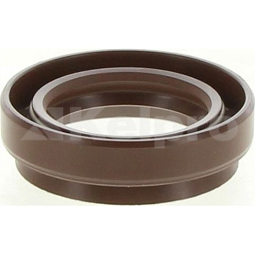 Oil Seal 98218