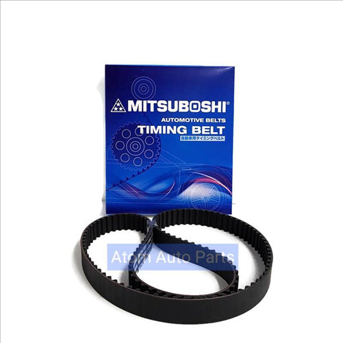 MITSUBOSHI TIMING BELT SUZUKI ALTO 88-90 121T x 20mm