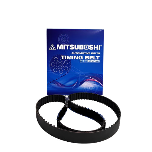 MITSUBOSHI TIMING BELT SUZUKI WAGON R 93-97 113T x 25mm