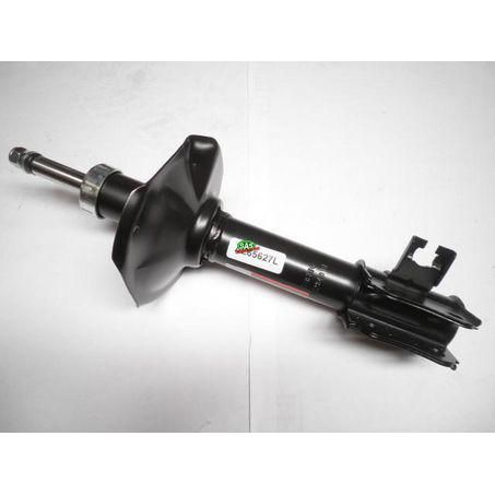 CODE9 Strut 925600L