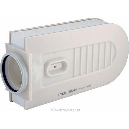 Ryco Air Filter A1944