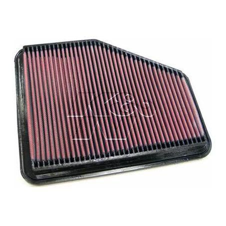K&N Performance Air Filter 33-2220