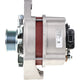 Bosch ALTERNATOR 12V 85A HOLDEN COMMODORE VN-VR 6 CYL VS NATURALLY BXH1241A