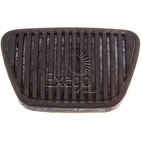 KELPRO Pedal Pad