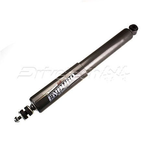 DRIVETECH 4X4 Shock Absorber