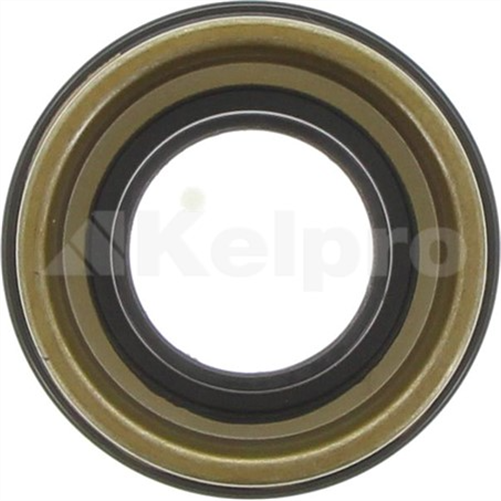 KELPRO Oil Seal