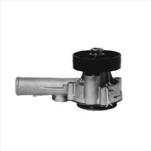 WATER PUMP FORD FALCON BA 6CYL 03- PSWP2079
