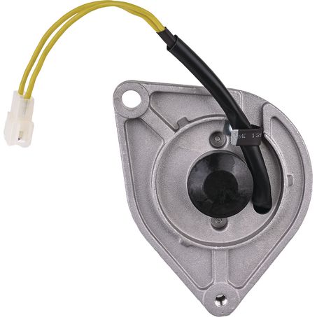 OEX Alternator 12V 20A Kokusan Denki Style KXA9150