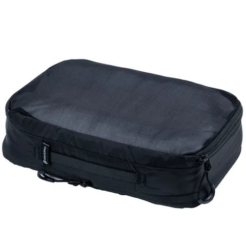 WANDRD Packing Cube Medium – Expandable Travel Organizer