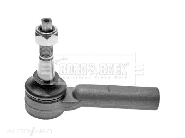 TIE ROD END CHR 300 300C SRT-8 04-13 - BTR5529