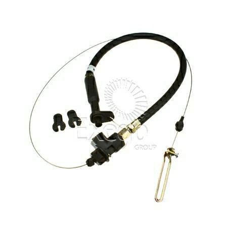 DRIVETECH K/D Cable ( Th-350 ) All