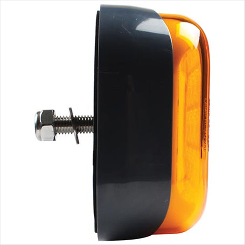 Narva STOP/TAIL/INDICATOR/REVERSE LIGHT LED 9 TO 33V