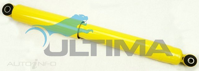 ULTIMA SHOCK RR MAZDA FORD UTE - 400577