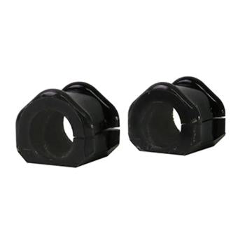 FRONT SWAY BAR D BUSHING KIT POLY 27mm ID FORD FALCON EF-BF TERRITORY SY - 10I041