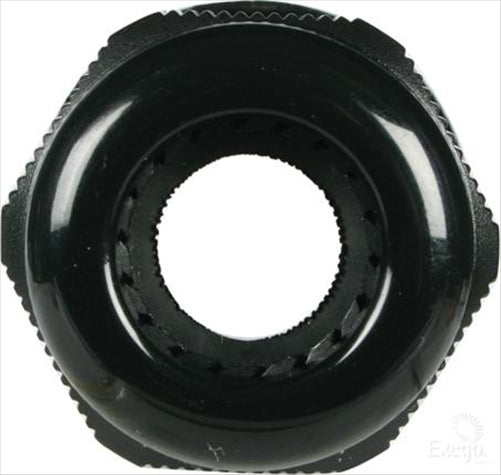 Cable Gland Nylon 20mm 10 Pce ACX1342