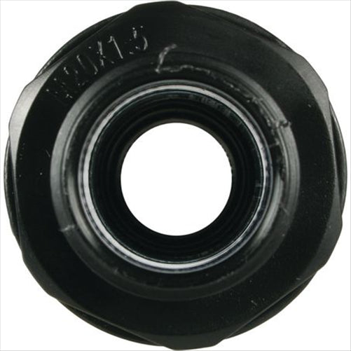 OEX Cable Gland Nylon 20mm 10 Pce