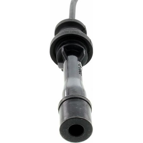 Ignition Lead Set ILKX4704