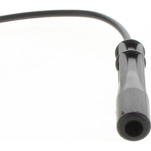 OEX Ignition Lead Set