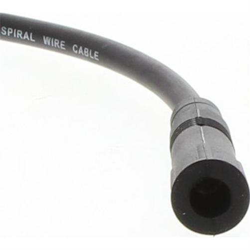Ignition Lead Set ILKX4429