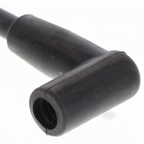 Ignition Lead ILCHX35