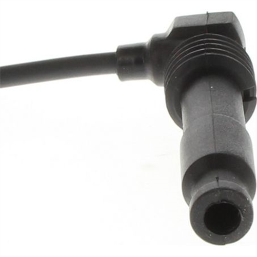 OEX Ignition Lead Set