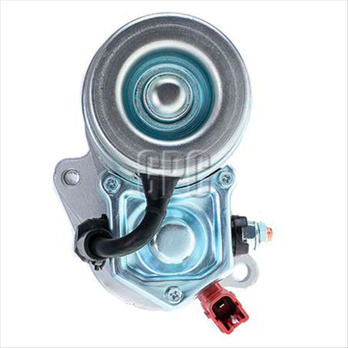 OEX STARTER MOTOR 12V 10TH CW DENSO STYLE